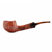 ������ Winslow - Crown 200 - 249 (��� �������)