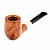 ������ Chacom - Spigot Nature - 185 (��� �������)