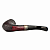 ������ Peterson Sherlock Holmes - Sandblast - Rathbone P-Lip (��� �������)