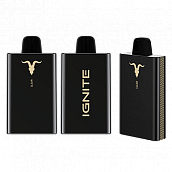 ���� Ignite V50 (5.000 �������) - Clear - (1 ��.)