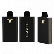 ���� Ignite V50 (5.000 �������) - Clear - (1 ��.)