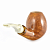  Volkan Pipe - Series L - 126 - ( )