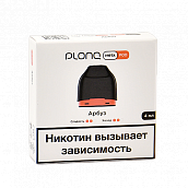 ���������������� �������� Plonq Meta - ����� (1 ��.)