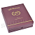 ������ La Flor Dominicana - Oro Natural �6 Tubo (1 ��)