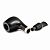 ������ Marchesini Standart Spigot - Black 02 (������ 9 ��)