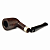 ������ Peterson Aran - Nickel - 120 (������ 9 ��)