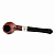 ������ Peterson De Luxe Classic Terracotta - 86 P-Lip (��� �������)