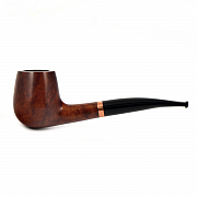 ������ Vauen Six - 1116 (6 �� ������)