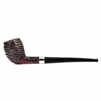  Peterson Junior Rustic - Belge ( )