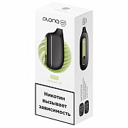 POD-������� Plonq Max S - ������ ��� (8000 �������) - 2% - (1 ��.)