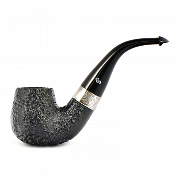 ������ Peterson St. Patricks Day 2025 - SandBlast 221 P-Lip (������ 9 ��)