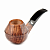 ������ Il Ceppo Smooth - 1493 (��� �������)