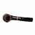 ������ Marchesini Medium - Roger Smooth - 04 Walnut (������ 9 ��)