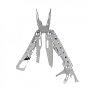 ��������� Stinger - MT-9160S