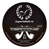 ����� Obacconis �51 (����� 50 ��)