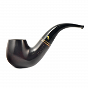 420 ��������� ������ Peterson Tyrone - 230 (������ 9 ��) ���-1