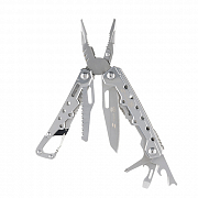 ��������� Stinger - MT-9160S