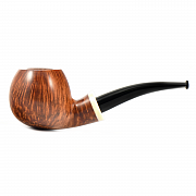 ������ ������� ��������� - C-054 (��� �������)