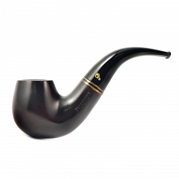 420 ��������� ������ Peterson Tyrone - 230 (������ 9 ��) ���-1