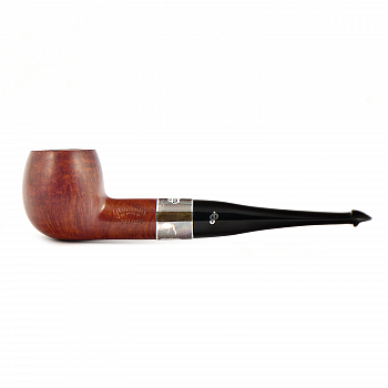 ������ Peterson De Luxe Classic Terracotta - 87 P-Lip (��� �������)