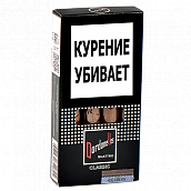 ��������� Dardanelles - Quattro - Classic (4 ��.)