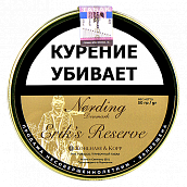 ����� Nording - Erik's Reserve (50 ��)