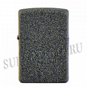��������� Zippo 211 - Iron Stone