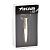    Xikar - 010 GN Cigar Punch (Gold)