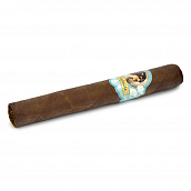 ������ La Preferida - 652 Toro(1 ��.)