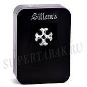 ����� Sillem's Black (100 ��)