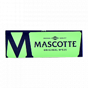 ������ ������������� Mascotte 70 mm (Original)