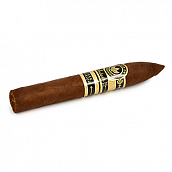 ������ Joya De Nicaragua - Antano - Dark Corojo - Poderoso (1 ��.)