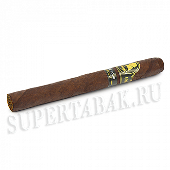 ������ Davidoff - Winston Churchill - Late Hour - Churchill (1 ��.)