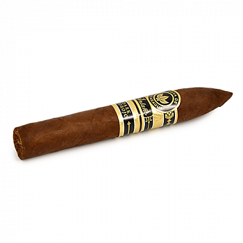 ������ Joya De Nicaragua - Antano - Dark Corojo - Poderoso (1 ��.)