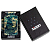 ��������� Zippo 48684 - Eastern - Tumbled Brass