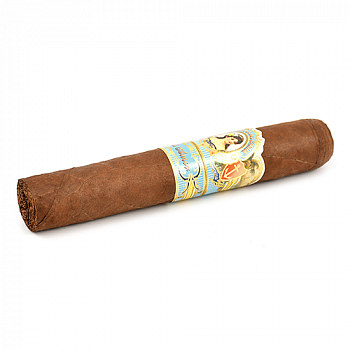������ La Aroma Del Caribe - Mi Amor - Valentino (1��.)