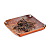 ����� ��� �������� ������ - Standart ��������� (16x16)