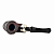 ������ Peterson Standard System -  XL315 SandBlast P-lip (������ 9 ��)