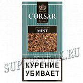 ���������� ����� Corsar Of The Queen - Mint (� �������� ����) (35 ��)