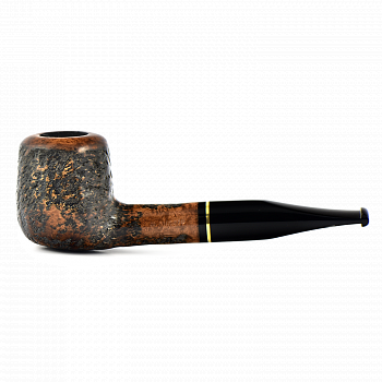 ������ G. Mineto - Black Line 96 (������ 9 ��)