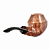 ������ Il Ceppo Smooth - 1493 (��� �������)