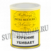 ����� Rattray's Jock's Mixture (100 ��) - Vintage 2018