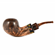 ������ Winslow D-063 (������ 9 ��)