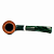 ������ Big Ben Sylvia - Green Polish Green Stem - 855 (������ 9 ��)