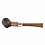������ Peterson - Derry - Rustic 124 (��� �������)