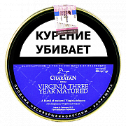 ����� Charatan - Virginia Three Year Matured (50 ��)