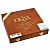 ������ Oliva - Serie "V" Melanio - Maduro - Churchill (1 ��.)