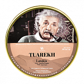 ����� HU-Tobacco - Foundation by Musico - The Tuarekh (50 ��)