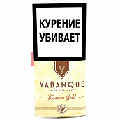  VaBanque - Blossom Gold (30 )