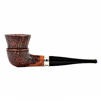 ������ Mario Pascucci - P Blast - 2513 (��� �������)